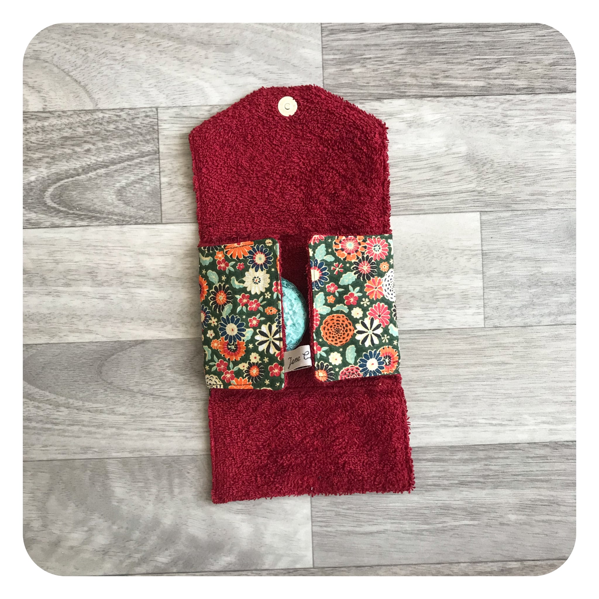 jane-couture-cr-ations-z-ro-d-chet-pochette-savon-aimant-e-coton image 5