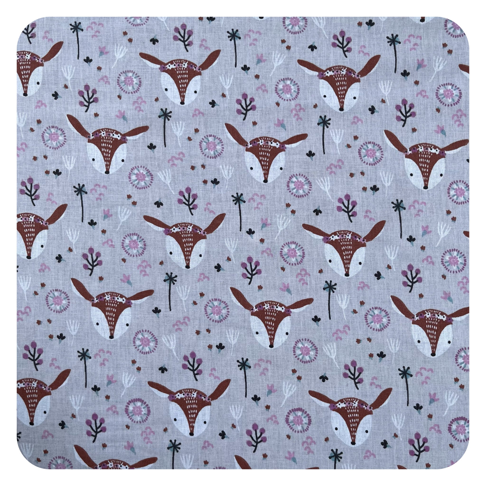 jane-couture-louna-violine-tissu-coton-150-cm-oeko-tex image 1