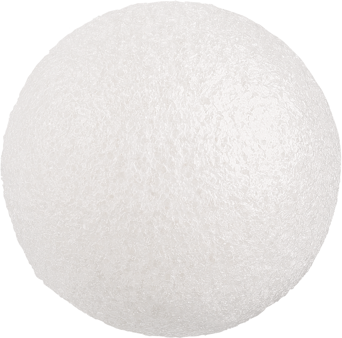 konjac-sponge-company-elements-water-ponge-visage-pure image 2