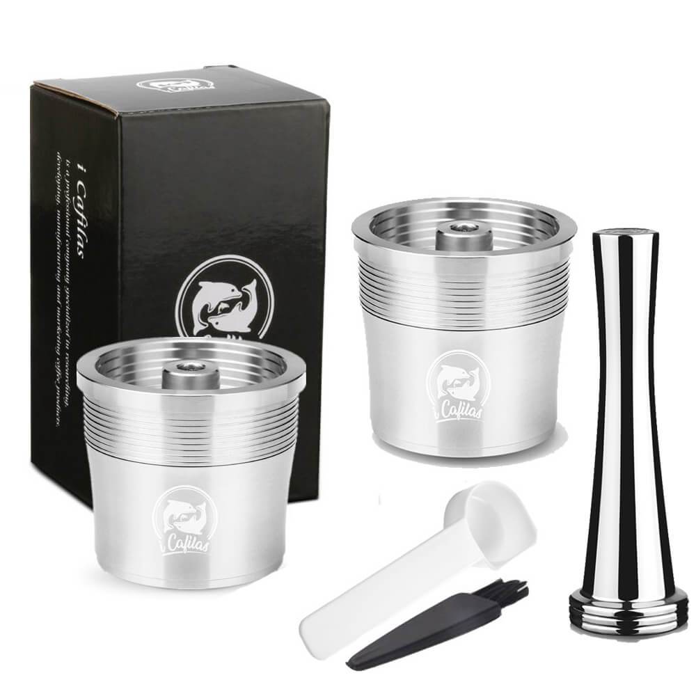 hilloo-capsules-caf-r-utilisables-illy-dosette-inox-1-capsule image 6
