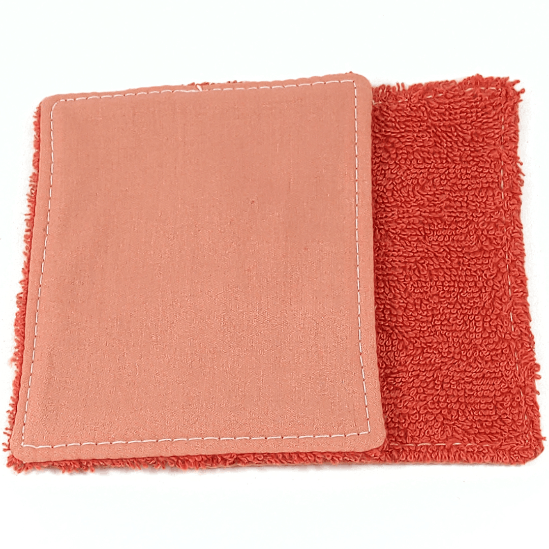 au-bonheur-de-petite-fleur-papier-toilette-lavable-rouille-coton-bio image 3