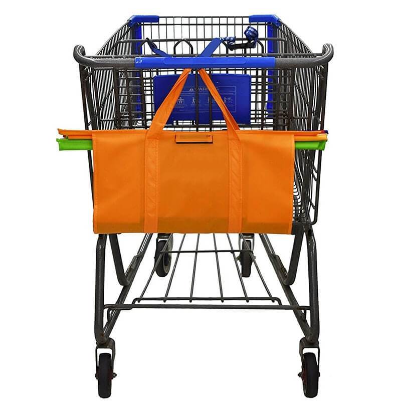 hilloo-sacs-r-utilisables-chariot-4-sacs-classique image 4