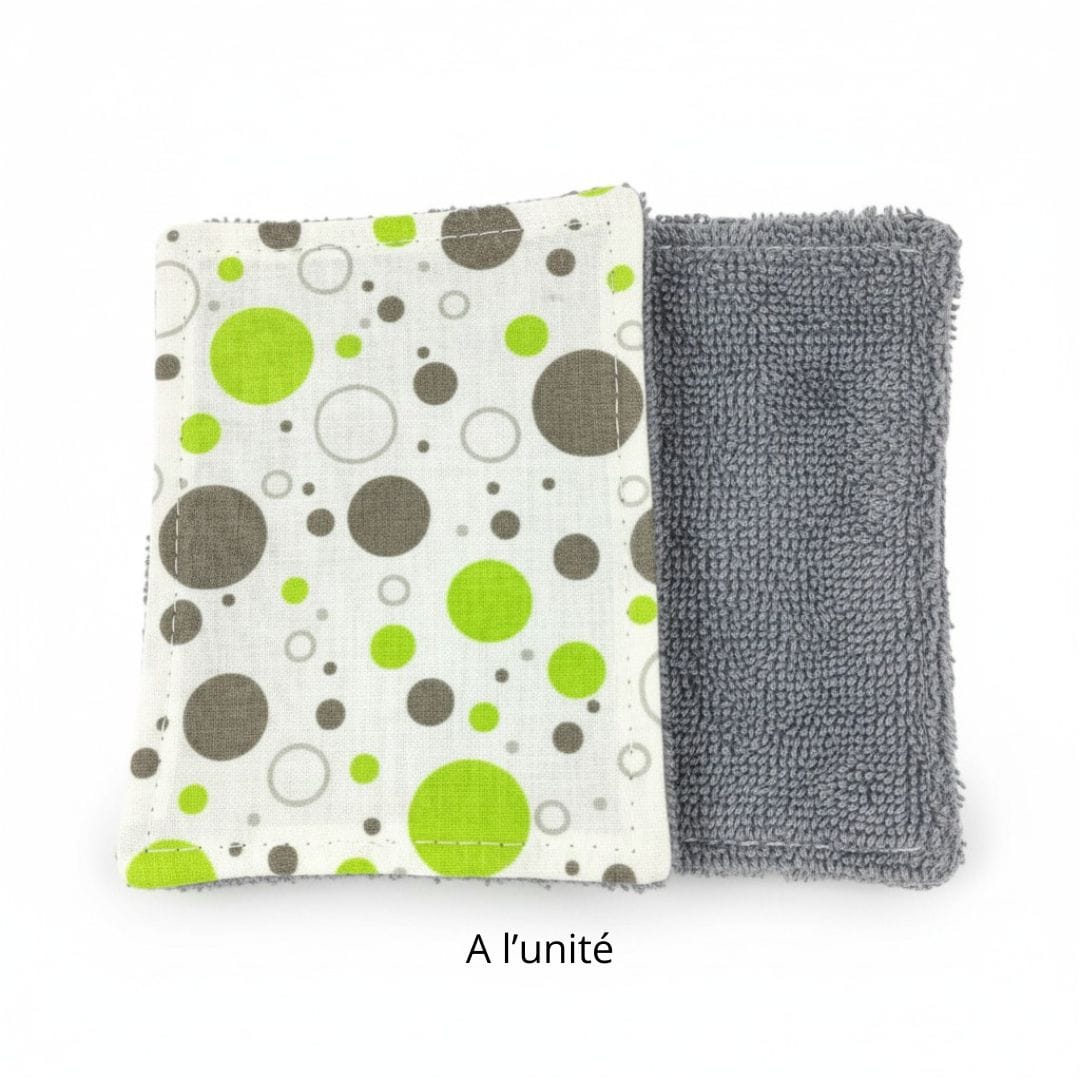 au-bonheur-de-petite-fleur-papier-toilette-lavable-gris-coton-peau-sensible image 8