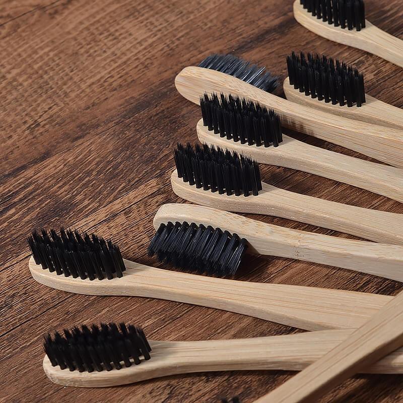 hilloo-brosse-dents-bambou-adulte-5-pcs-souple image 6