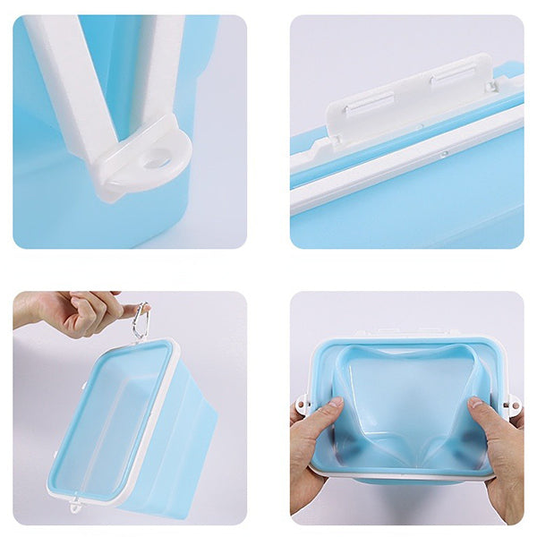 hilloo-sac-silicone-cong-lateur-r-utilisable-bleu-1500-ml image 3