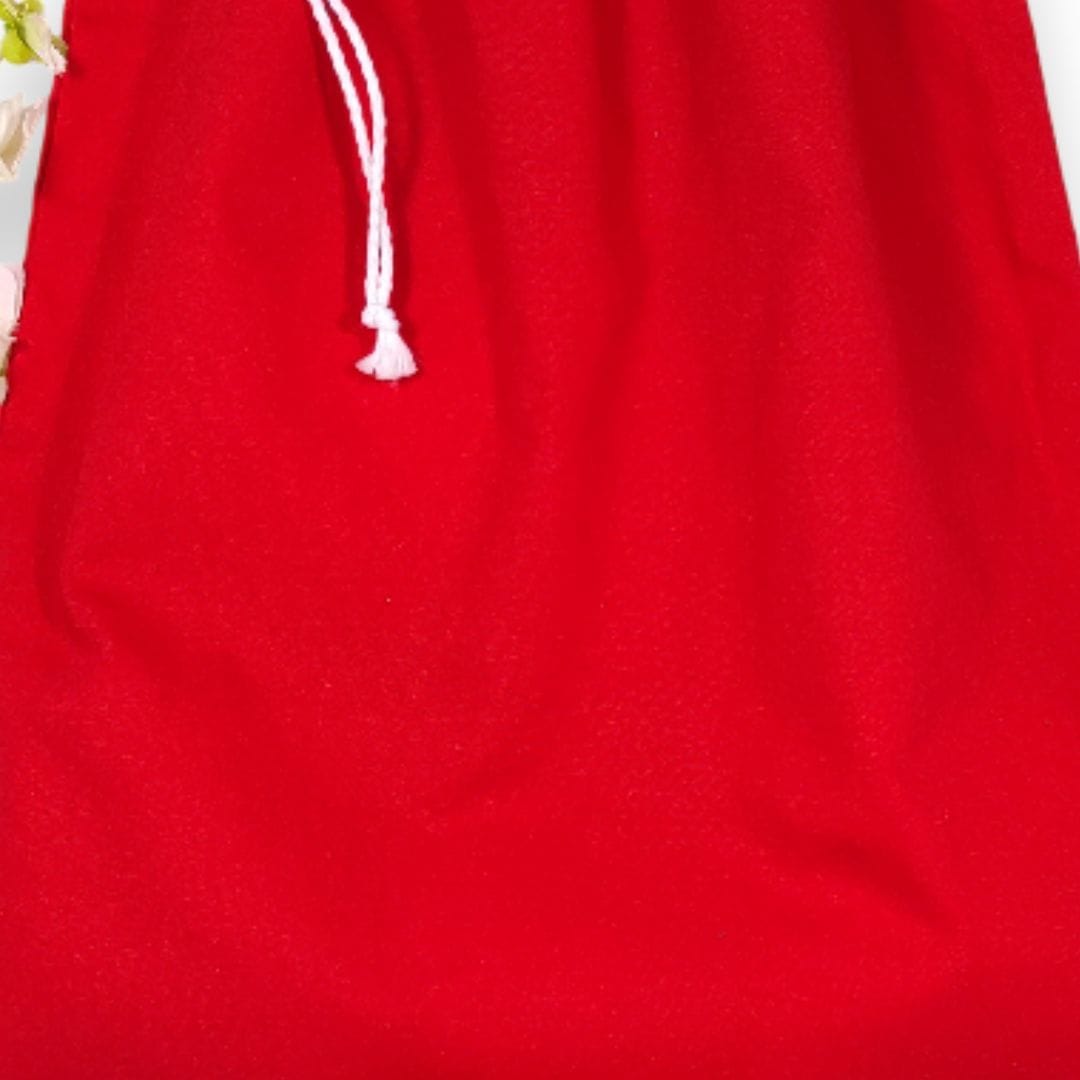 au-bonheur-de-petite-fleur-sac-vrac-coton-lavable-artisanal-3-tailles image 6