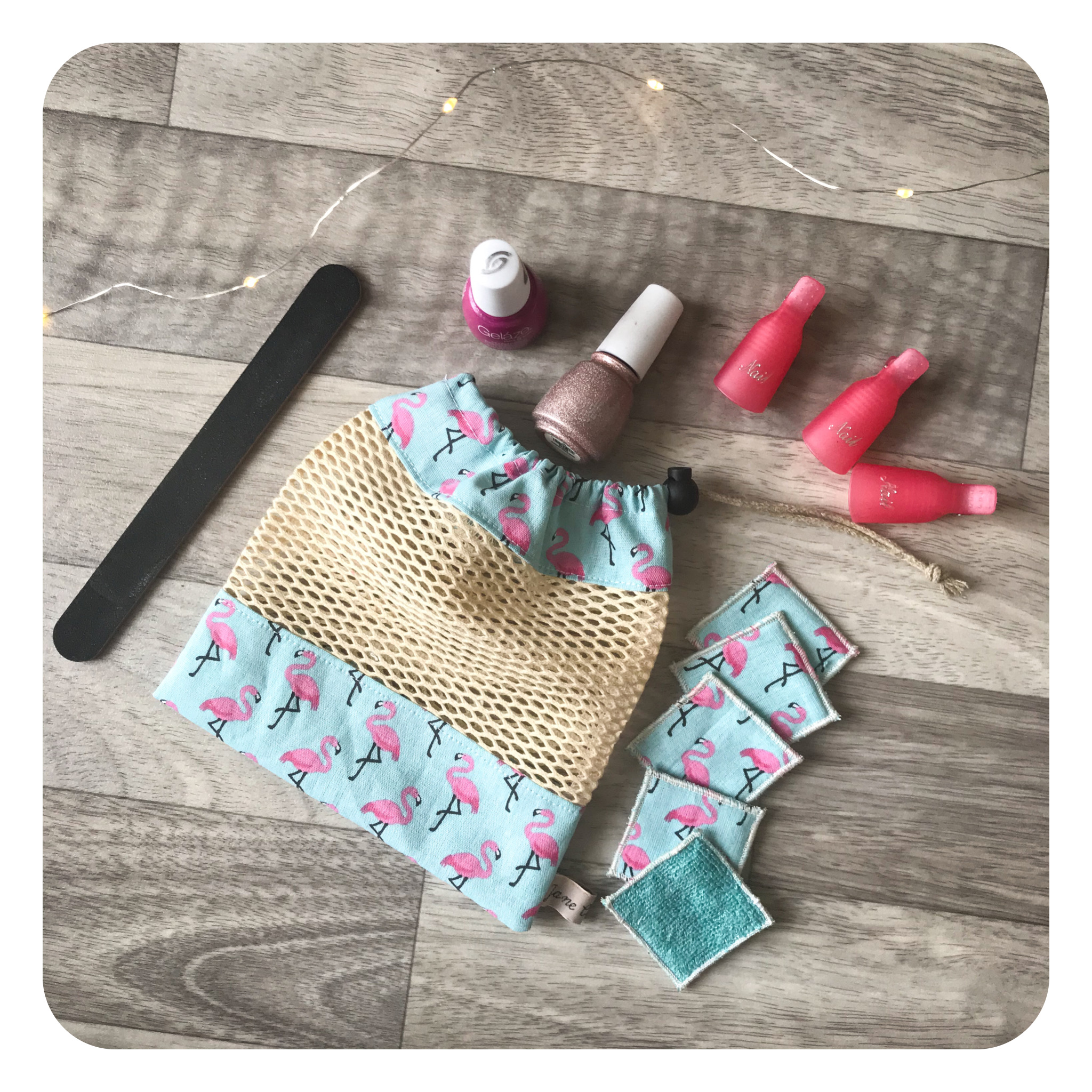 jane-couture-lingettes-vernis-lavables-coton-bambou-x6-filet image 2