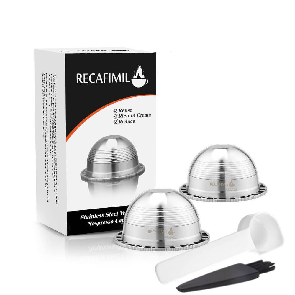 hilloo-nespresso-vertuo-capsule-caf-r-utilisable-inox image 5