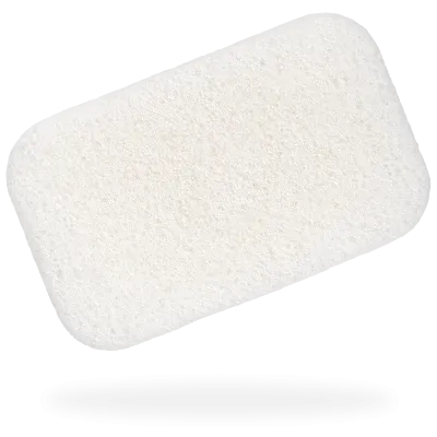 konjac-sponge-company-bulk-buy-lot-3-ponges-corps-luffa image 1