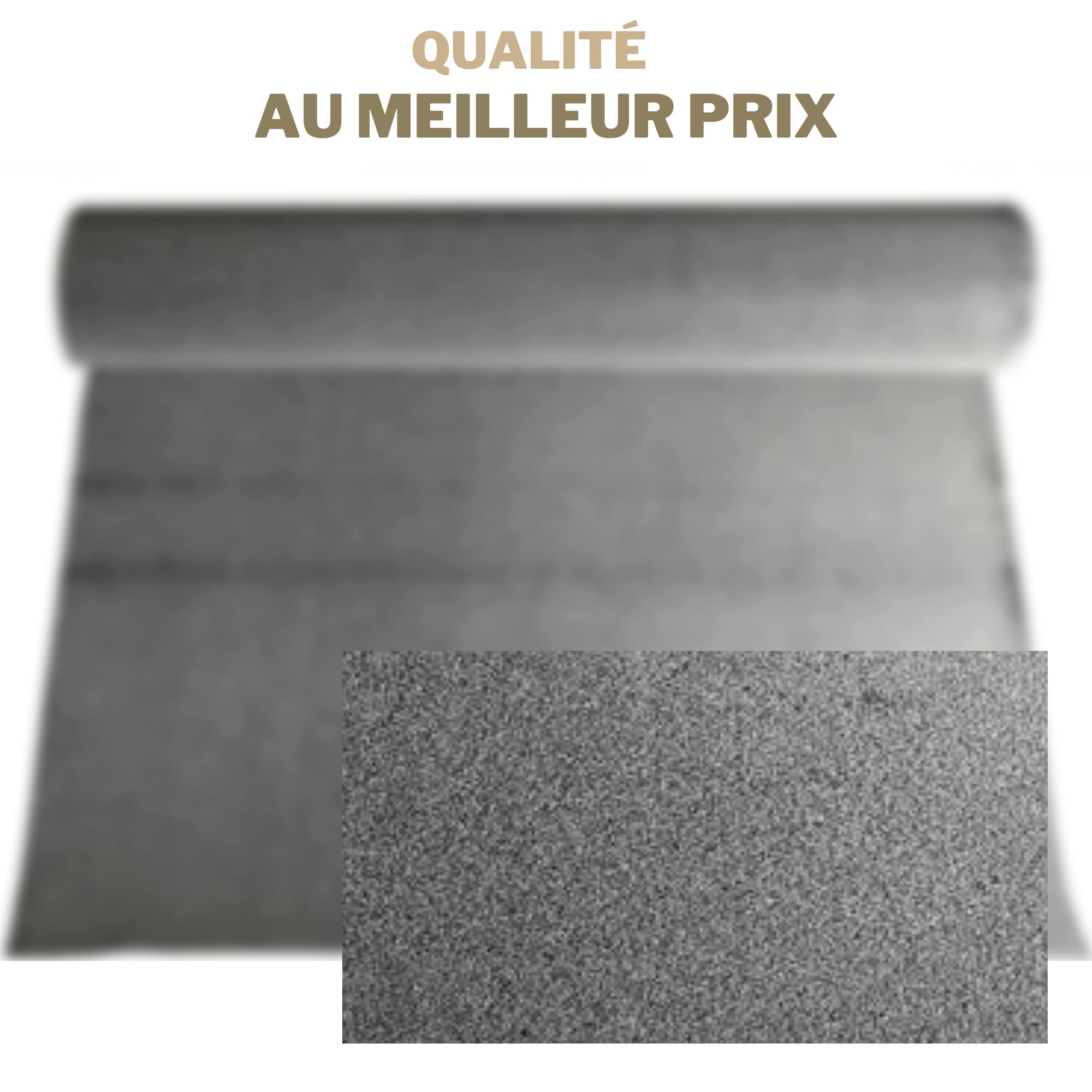 dstock60-rouleau-feutre-toiture-bitum-gris-sabl-7-x-1-m-tanche image 3
