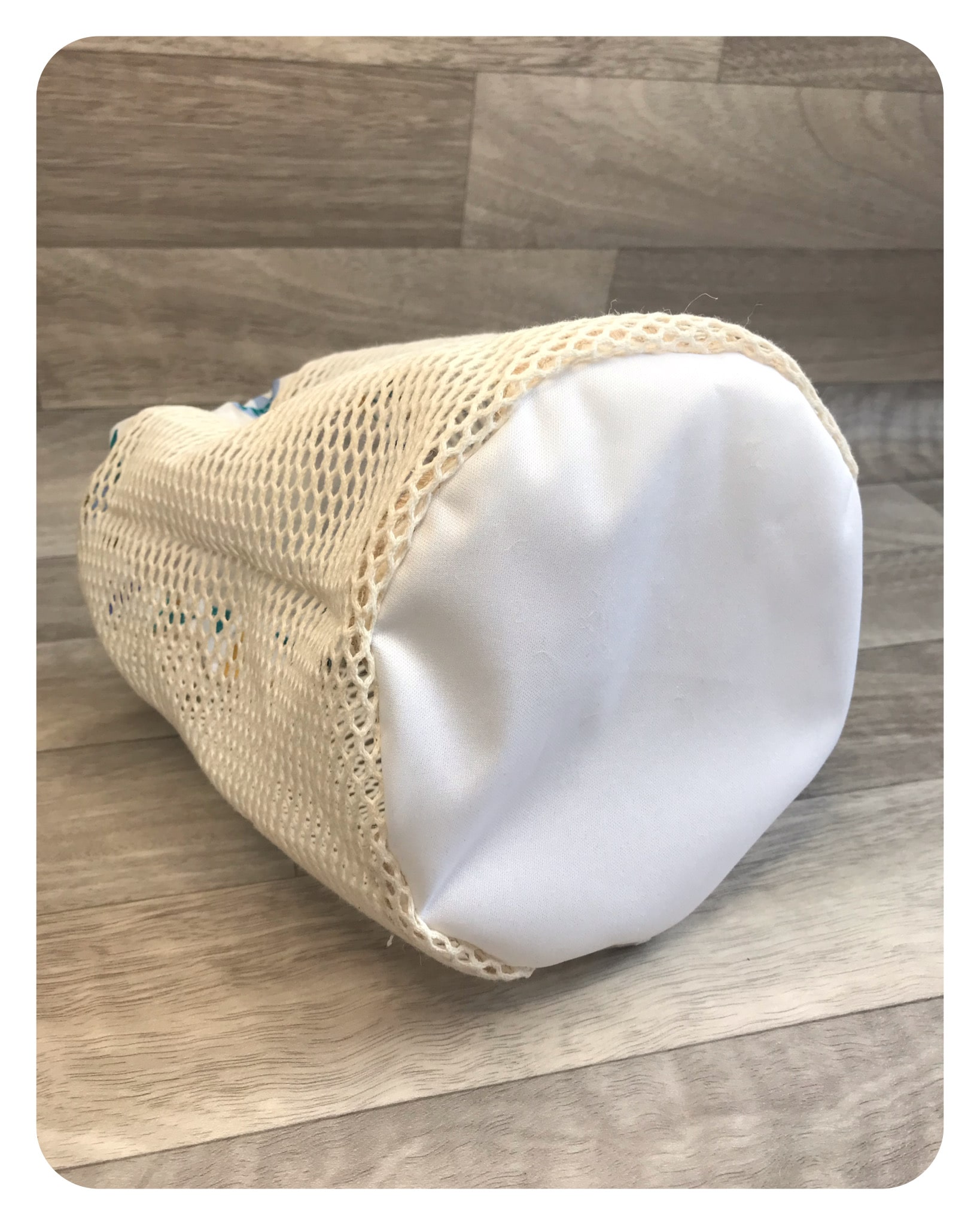 jane-couture-cr-ations-z-ro-d-chet-filet-lavage-coton-bio-19-cm image 2