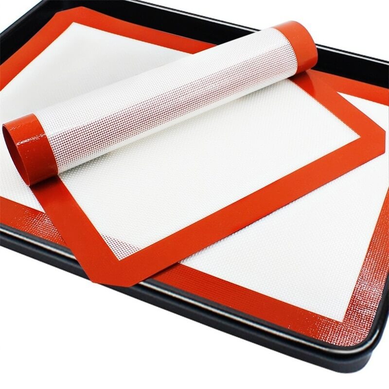 hilloo-tapis-de-cuisson-silicone-antiadh-sif-21x30cm-p-tisserie image 3