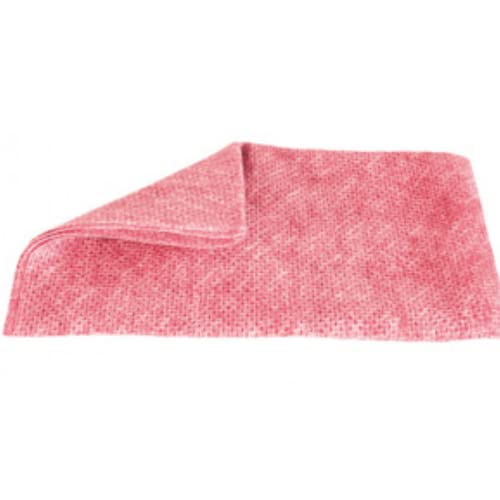 dstock60-produits-d-entretien-10-lavettes-roses-50x35cm-lavables image 8