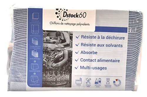 dstock60-m-nage-chiffons-non-tiss-s-bleus-100-pi-ces-38x42 image 6