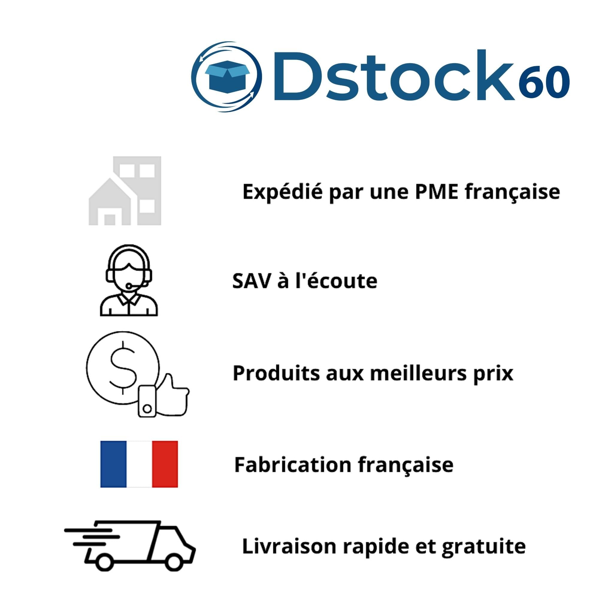 dstock60-nettoyant-mousse-expansive-pu-500-ml-lot-2-pistolet image 4