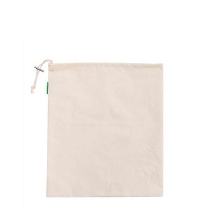 hilloo-sacs-r-utilisables-vrac-coton-beige-3-pi-ces image 1