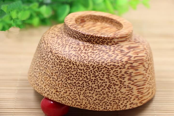 hilloo-bol-noix-de-coco-bois-cocotier-500-ml-cuill-re image 3