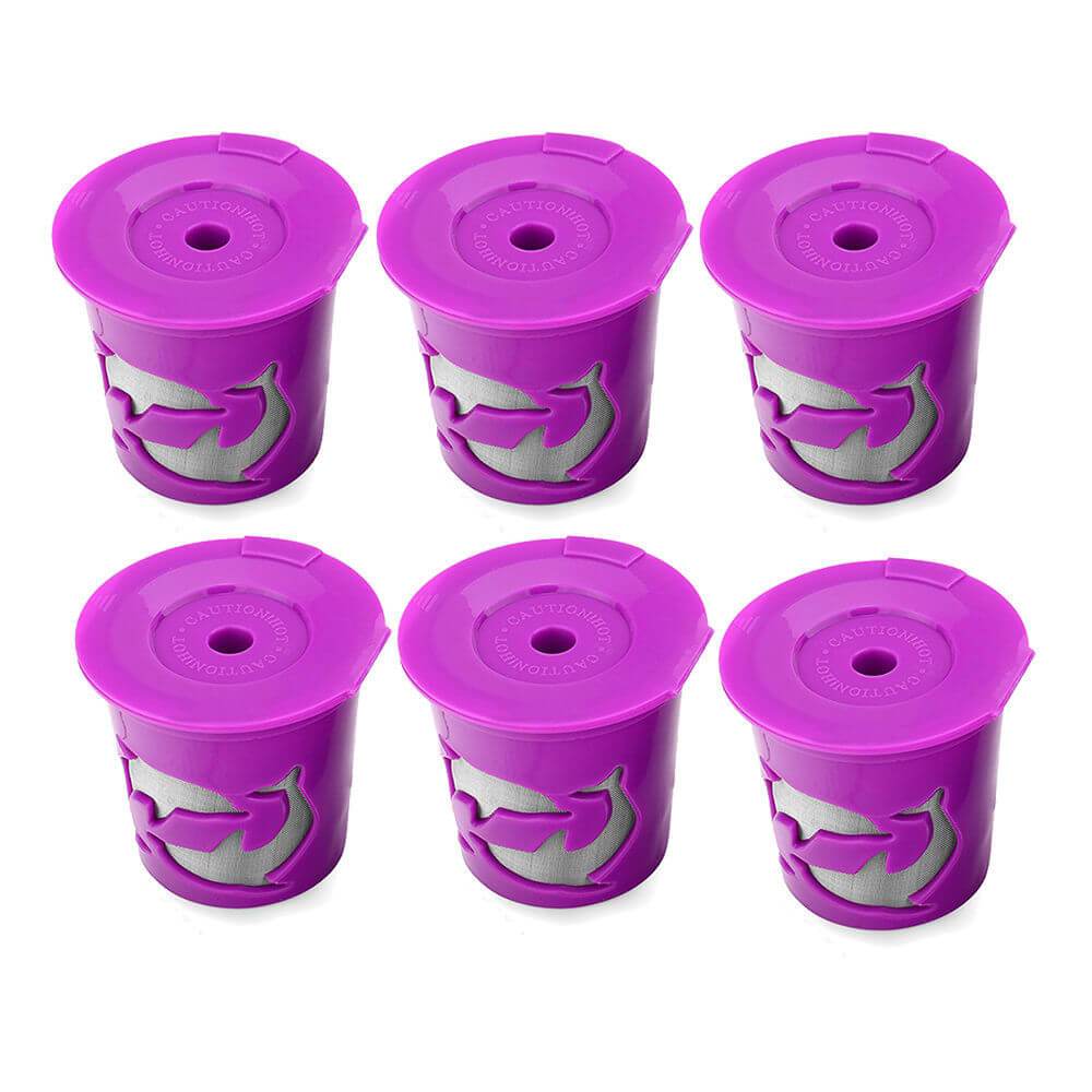 hilloo-capsule-caf-r-utilisable-keurig-sans-bpa image 5