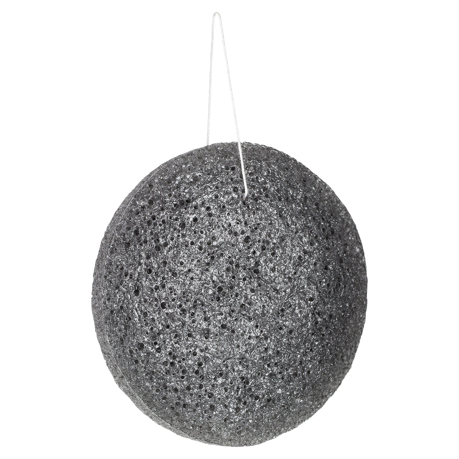 konjac-sponge-company-mandala-ponge-visage-charbon image 8