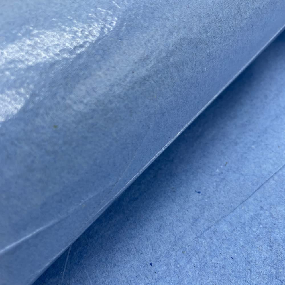 dstock60-draps-d-examen-drap-bleu-plastifi-50x38-cm-12-rlx image 3