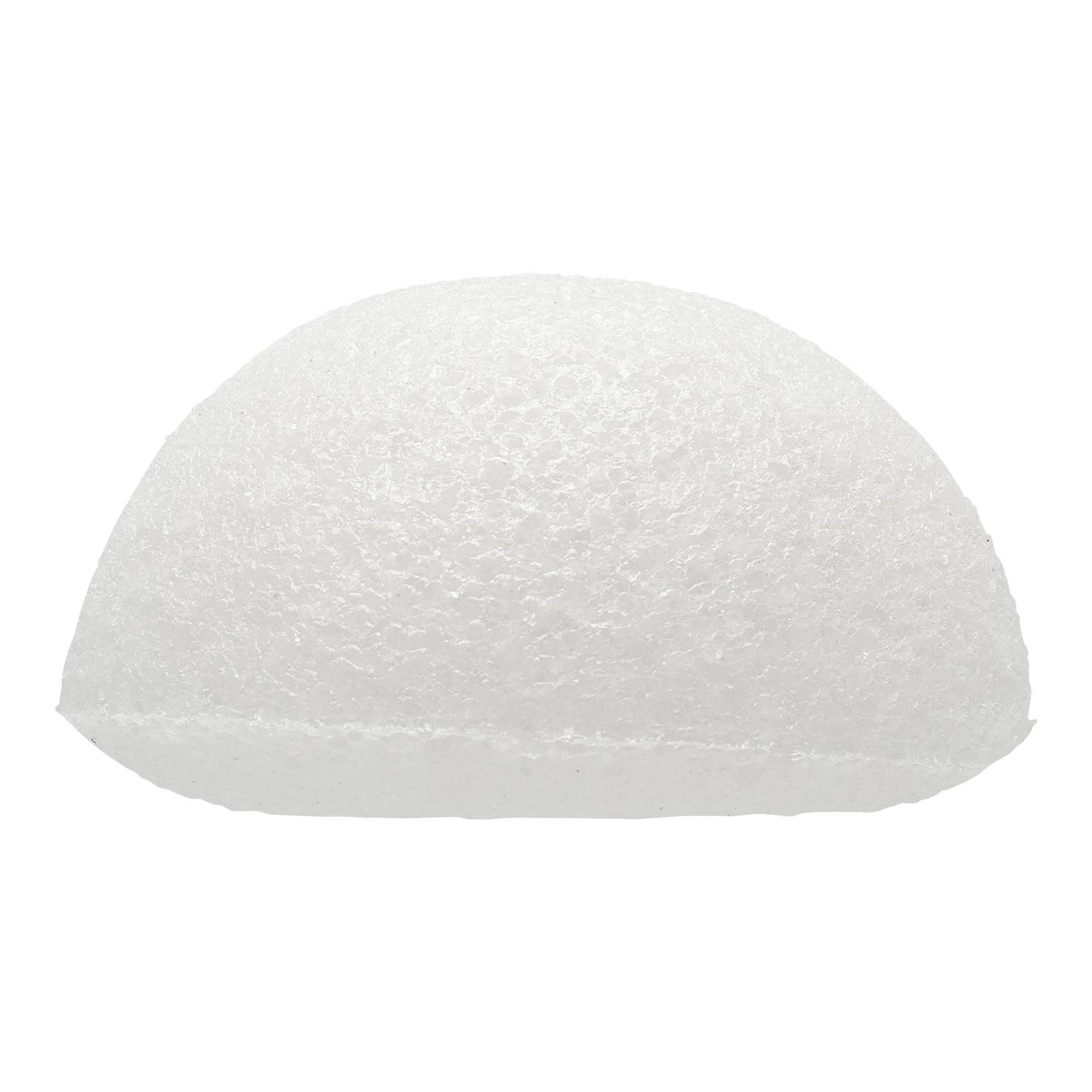 konjac-sponge-company-facial-sponges-puff-visage-100-pur image 2