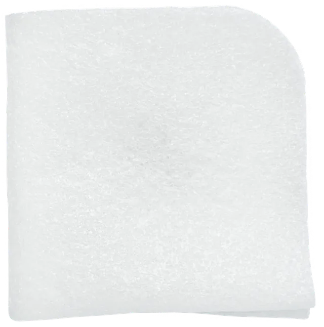 konjac-sponge-company-angel-cloth-ponge-visage-pure-lot-3 image 1