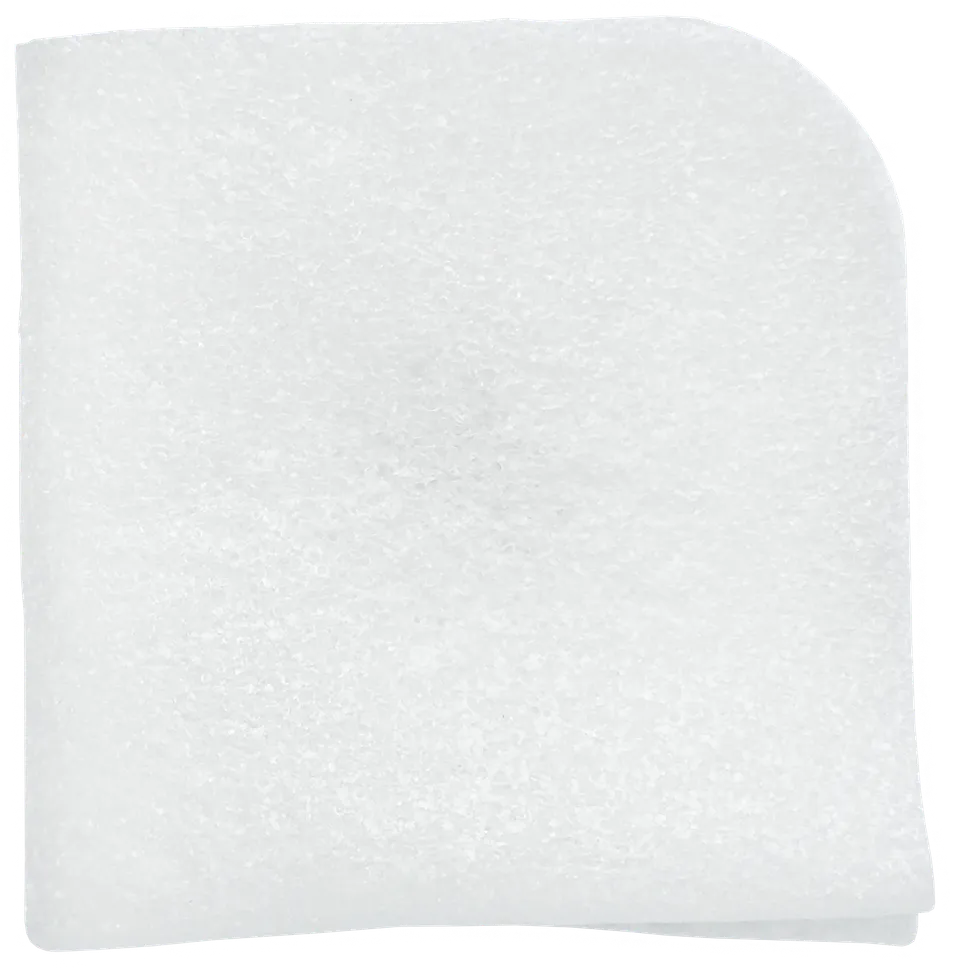 konjac-sponge-company-angel-cloth-ponge-visage-pure-lot-3 image 1