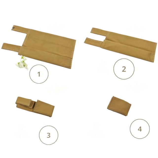 au-bonheur-de-petite-fleur-tote-bag-coton-oeko-tex-sac-courses-r-utilisable image 4