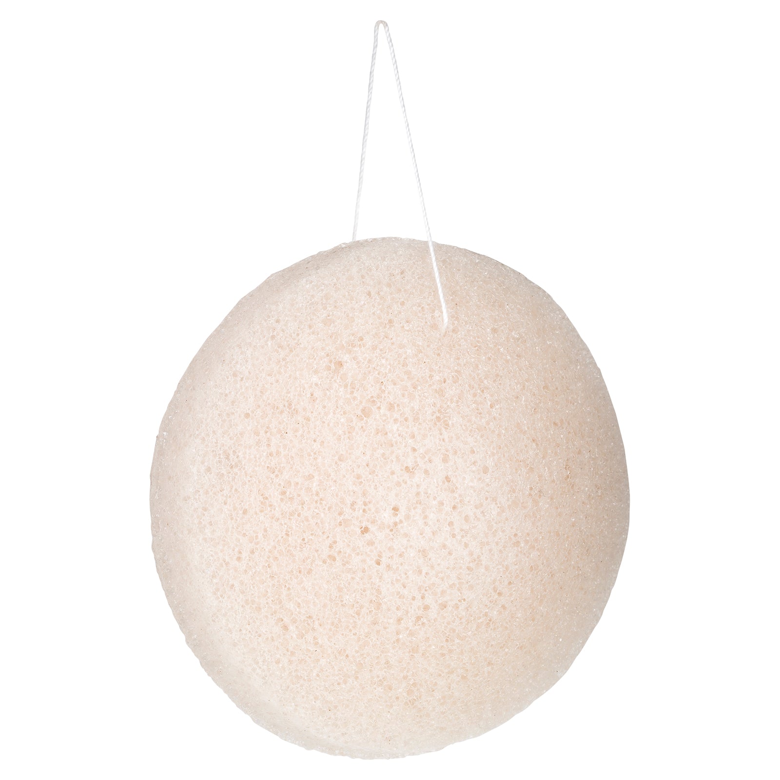 konjac-sponge-company-mandala-ponge-visage-aloe-vera image 8