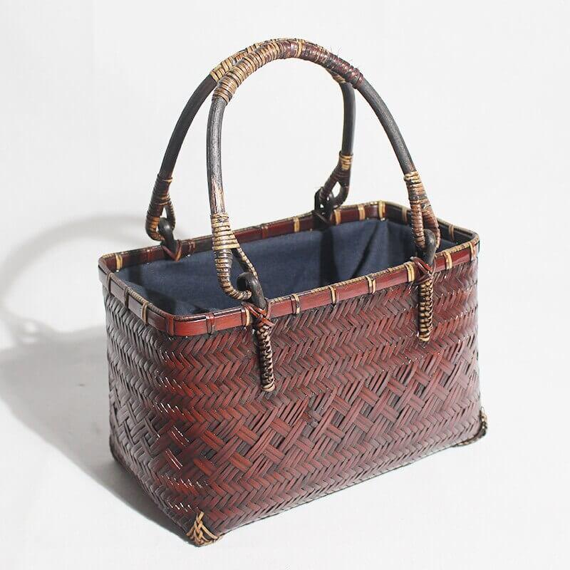 hilloo-sacs-bambou-mod-le-1-sac-tress-3-coloris image 3