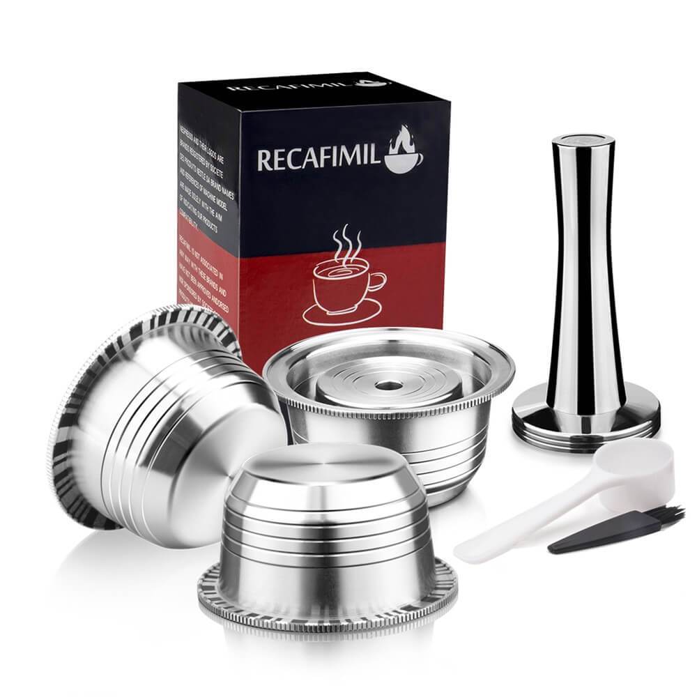 hilloo-capsules-caf-r-utilisables-vertuo-inox-grande-taille-1-capsule image 8