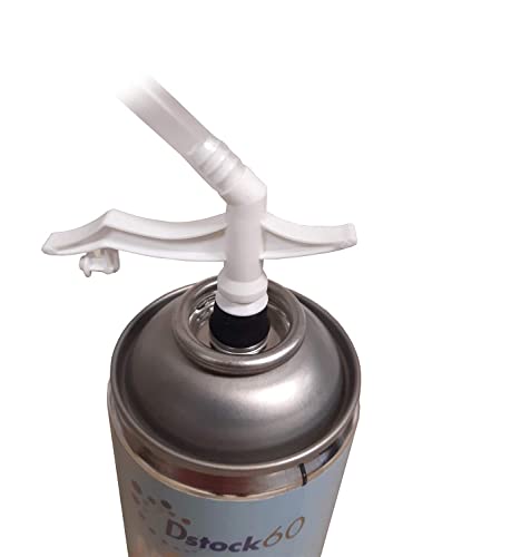 dstock60-construction-mousse-expansive-manuelle-500ml-polyur-thane-lot-24-isole image 8