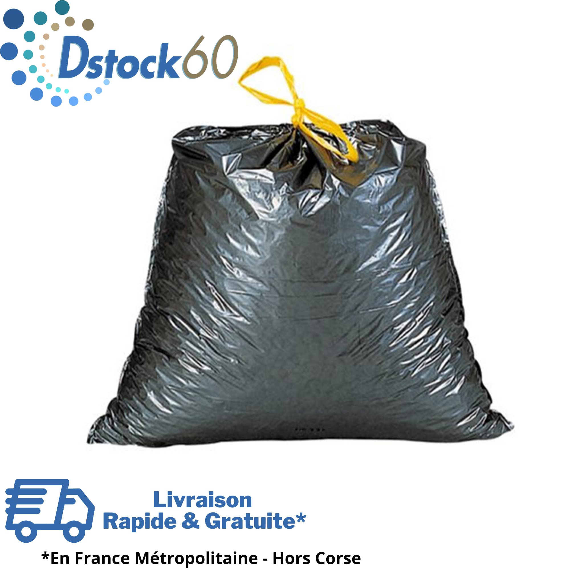 dstock60-100-sacs-poubelle-50l-liens-coulissants-herm-tiques image 4