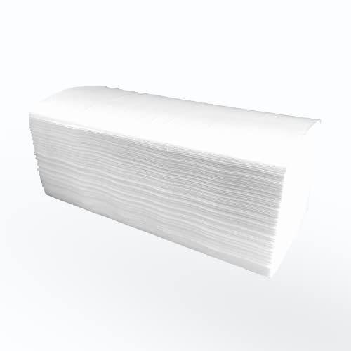 dstock60-essuie-mains-pli-s-en-v-2-plis-3000-feuilles-pure-ouate image 6