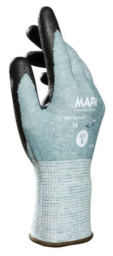 mapa-gants-anti-coupure-krytech-531-taille-8-paire image 3
