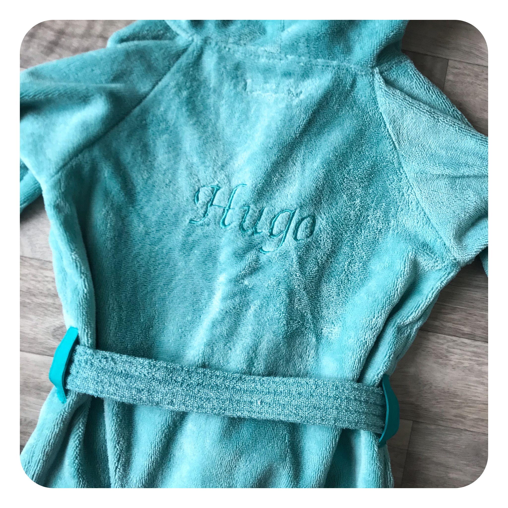 jane-couture-linge-de-bain-peignoir-enfant-personnalis-bambou image 3