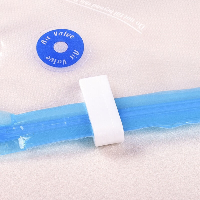 hilloo-sacs-cong-lation-r-utilisables-sous-vide-30x34-lot-5-sans-bpa image 3