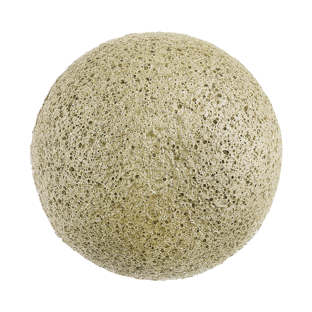konjac-sponge-company-facial-sponges-ponge-visage-th-vert image 3
