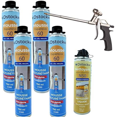 dstock60-mousse-expansive-4x750ml-pistolet-polyur-thane image 7