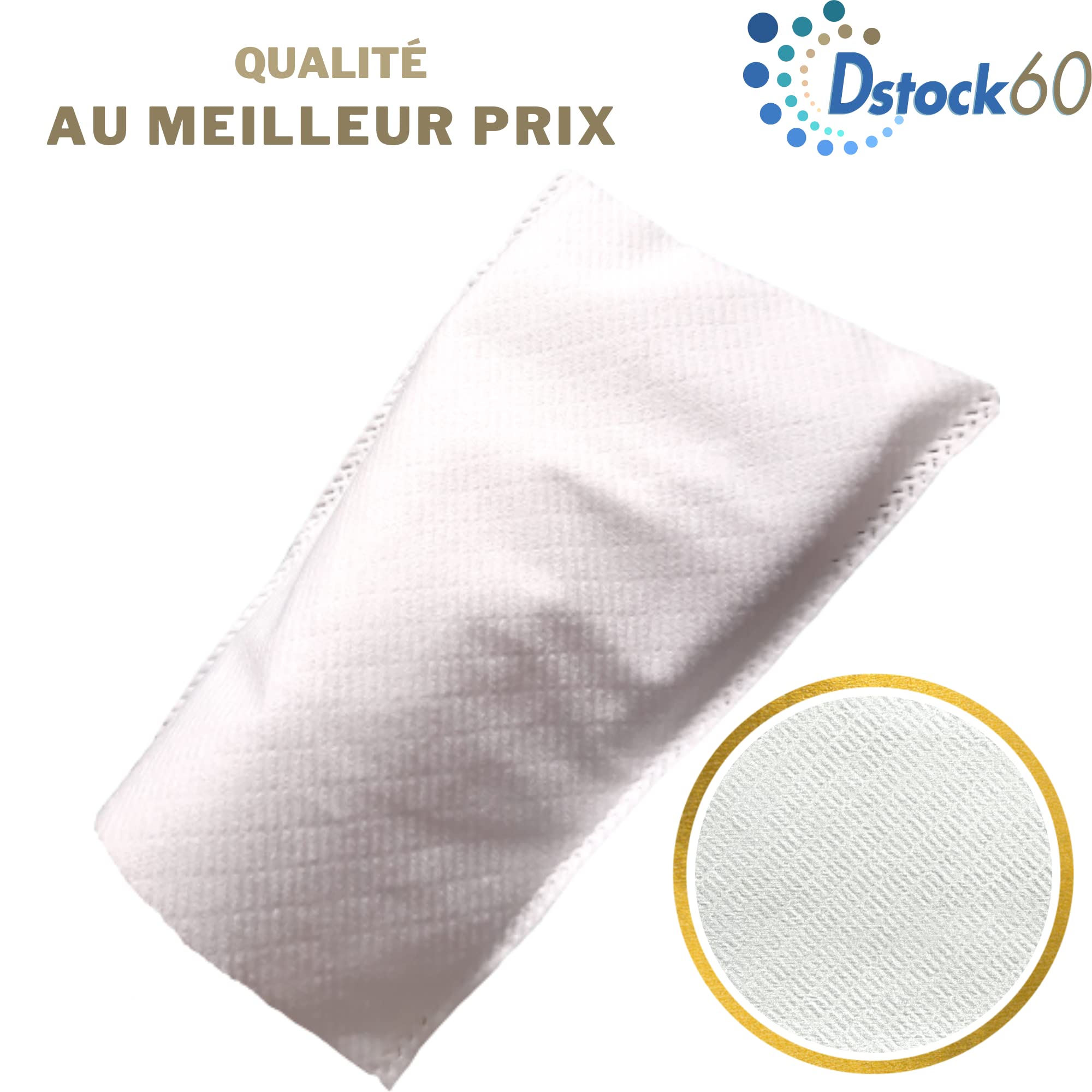 dstock60-gants-de-toilette-jetables-blancs-gaufr-s-200-150x210 image 2