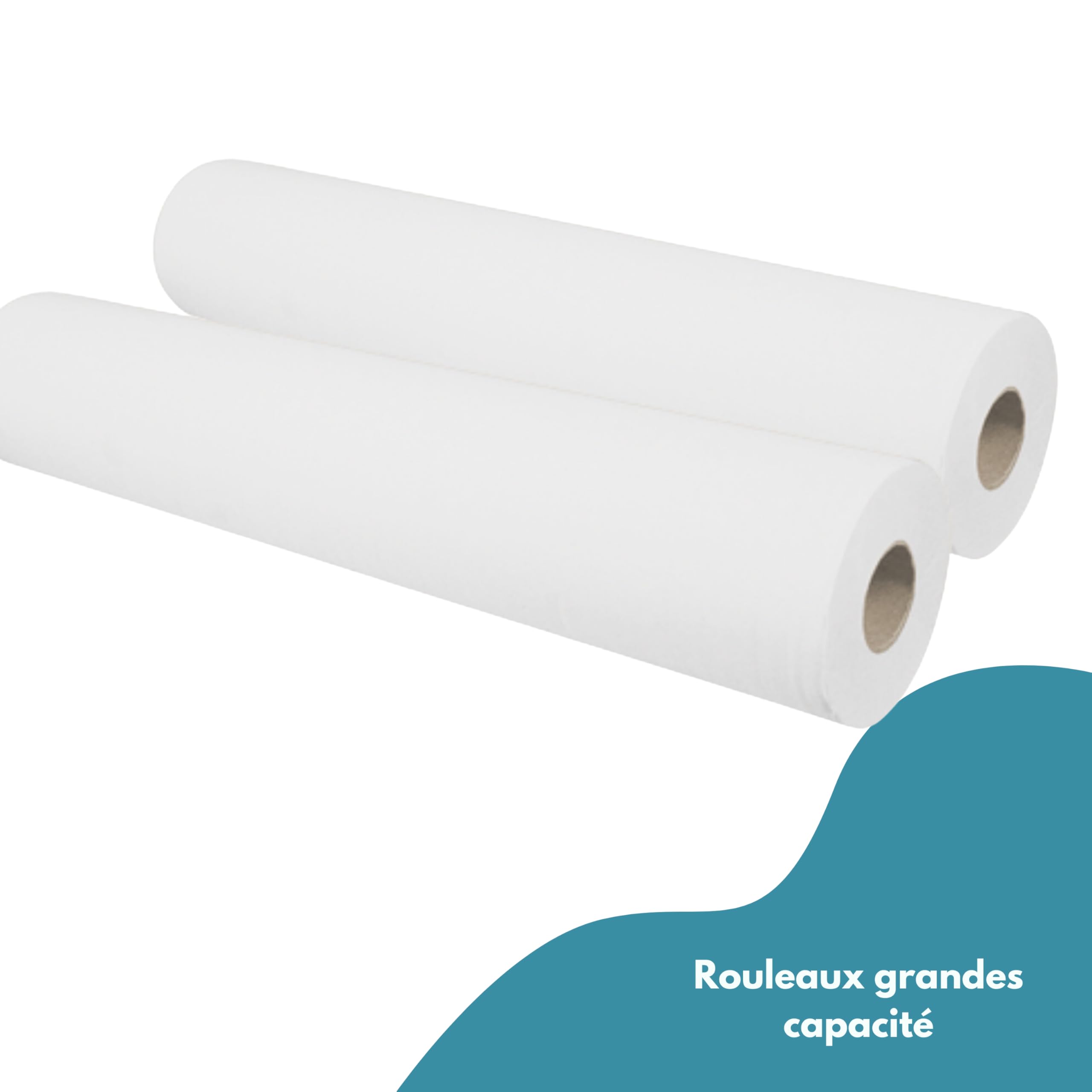 dstock60-draps-d-examen-2-rouleaux-50x38-pure-ouate image 6