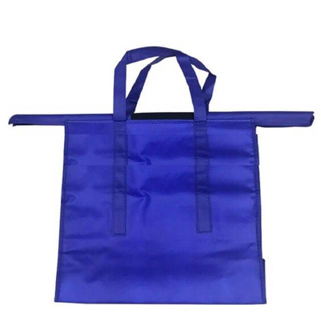 hilloo-sacs-r-utilisables-chariot-4-sacs-classique image 1