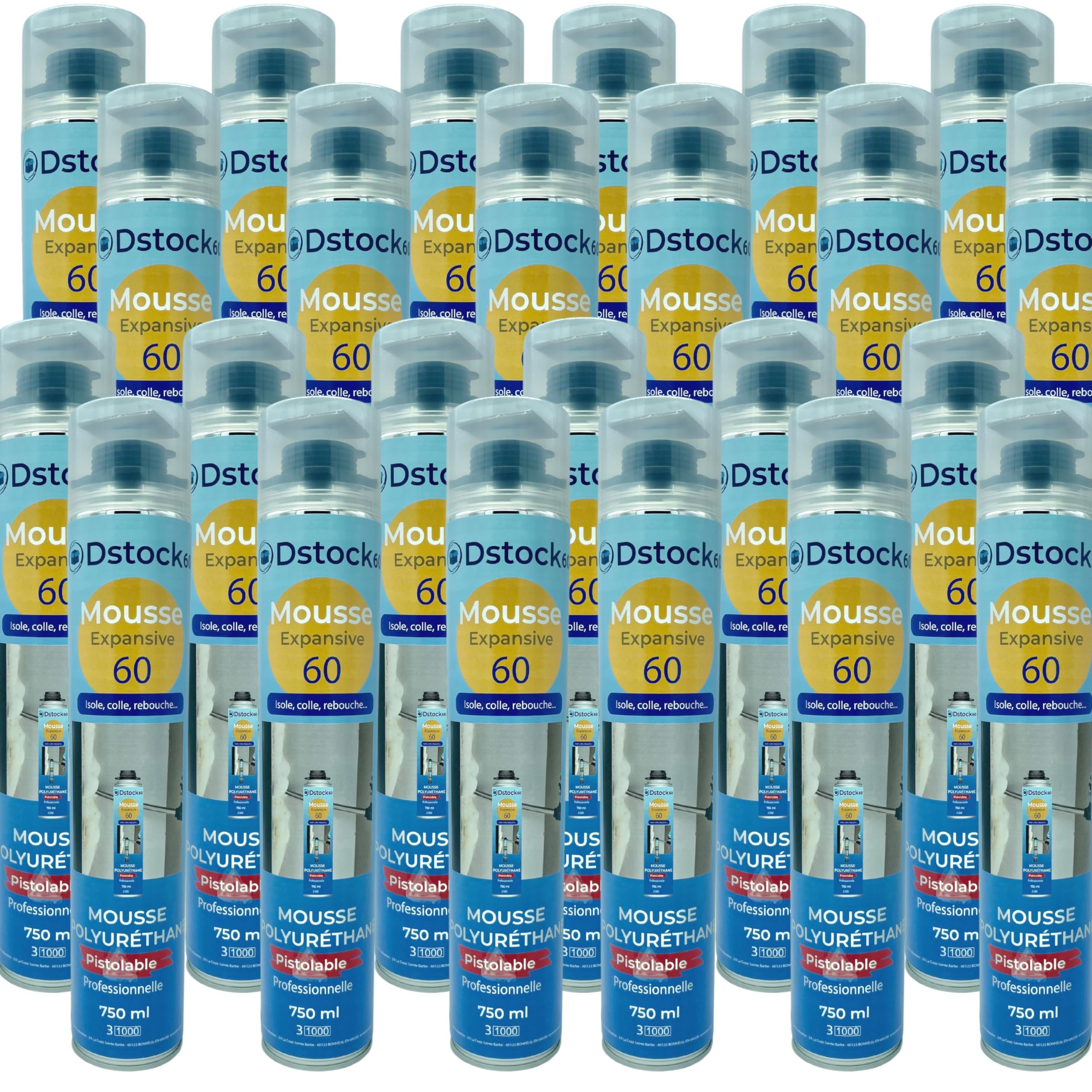 dstock60-mousse-expansive-manuelle-pu-750-ml-isolation image 7