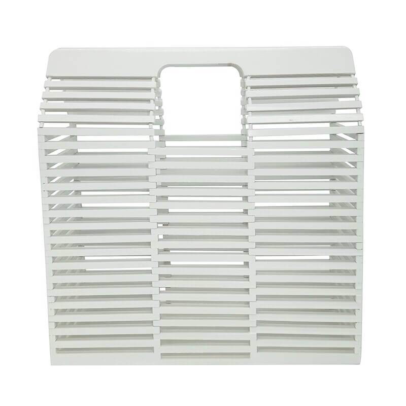 hilloo-sacs-bambou-rectangle-sac-naturel-petit image 4