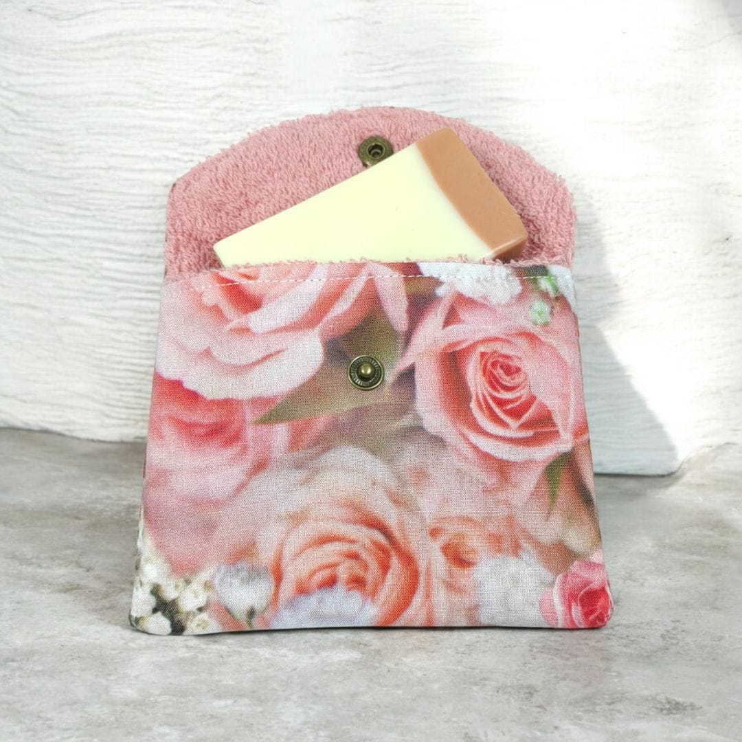 au-bonheur-de-petite-fleur-pochette-savon-solide-coton-oeko-tex image 4
