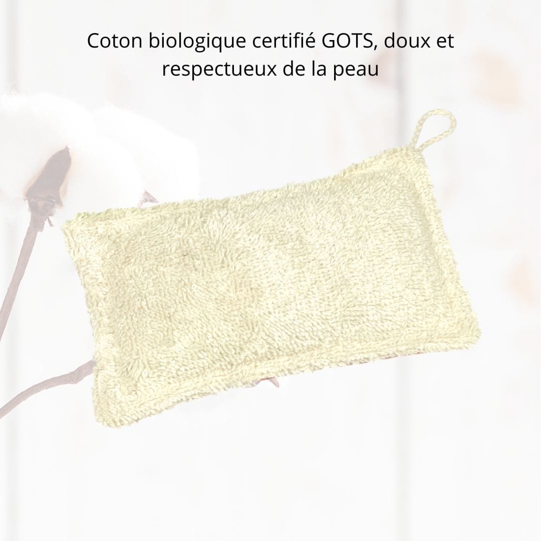 au-bonheur-de-petite-fleur-ponge-lavable-r-cr-ation-bio-coton-gots image 3