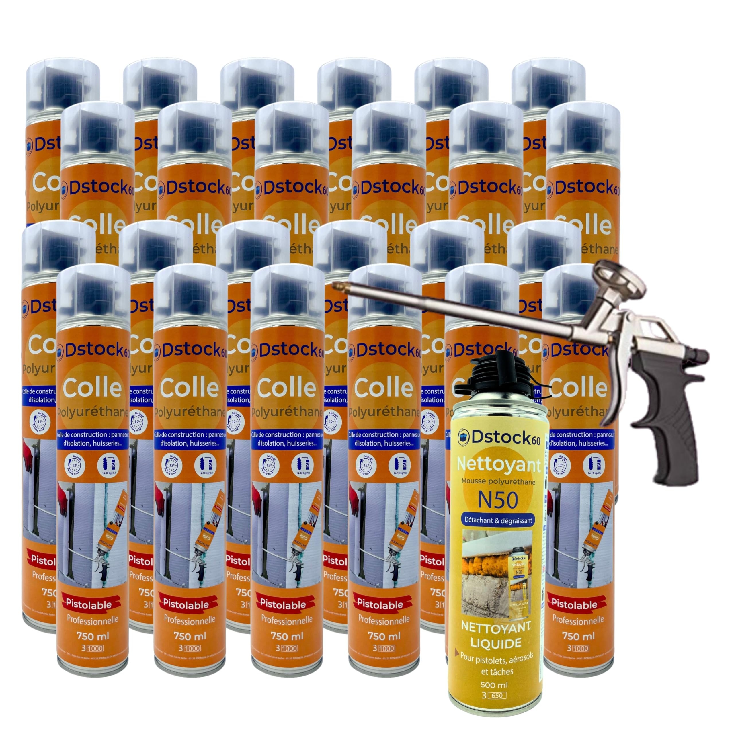dstock60-colle-polyur-thane-pistolable-lot-6-pistolet-nettoyant image 6