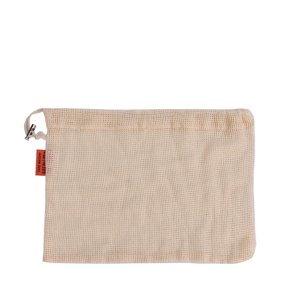 hilloo-sac-fruits-et-l-gumes-r-utilisable-coton-lot-9-biod-gradable image 2