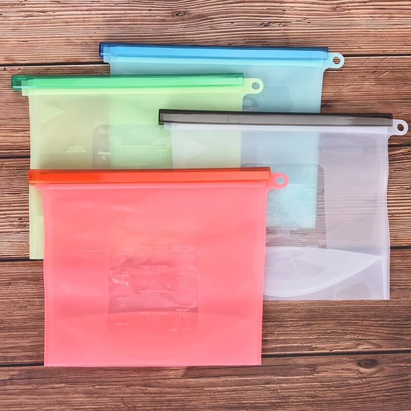 hilloo-sacs-cong-lation-r-utilisables-silicone-4-pcs-1000ml image 2