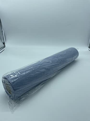 dstock60-drap-examen-bleu-plastifi-imperm-able-50x38-lot-3-rouleaux image 6